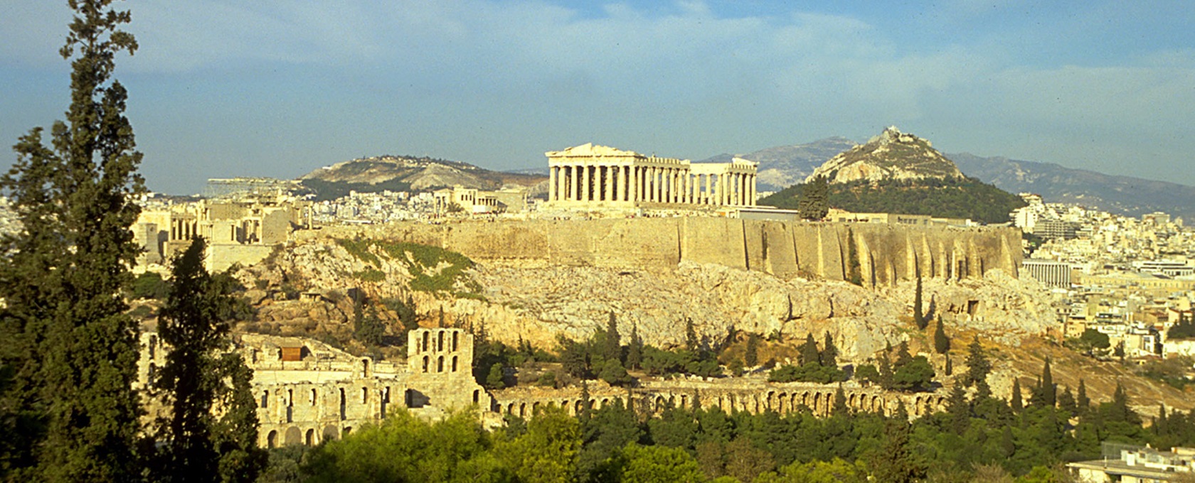Griechenland, Reiseführer, Wohnmobile, Stellplatzführer, Campingplatz, Womo